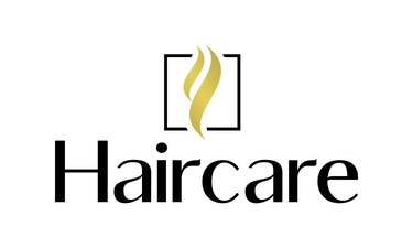 haircare.co - Creative brandable domain for sale